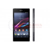 SONY XPERIA Z1 C6943 CAMERA 20.7MP 16GB TV DIGITAL TELA 5 POLEGADAS